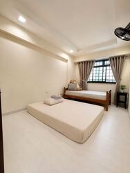 Blk 317 Sembawang Vista (Sembawang), HDB 4 Rooms #602469691